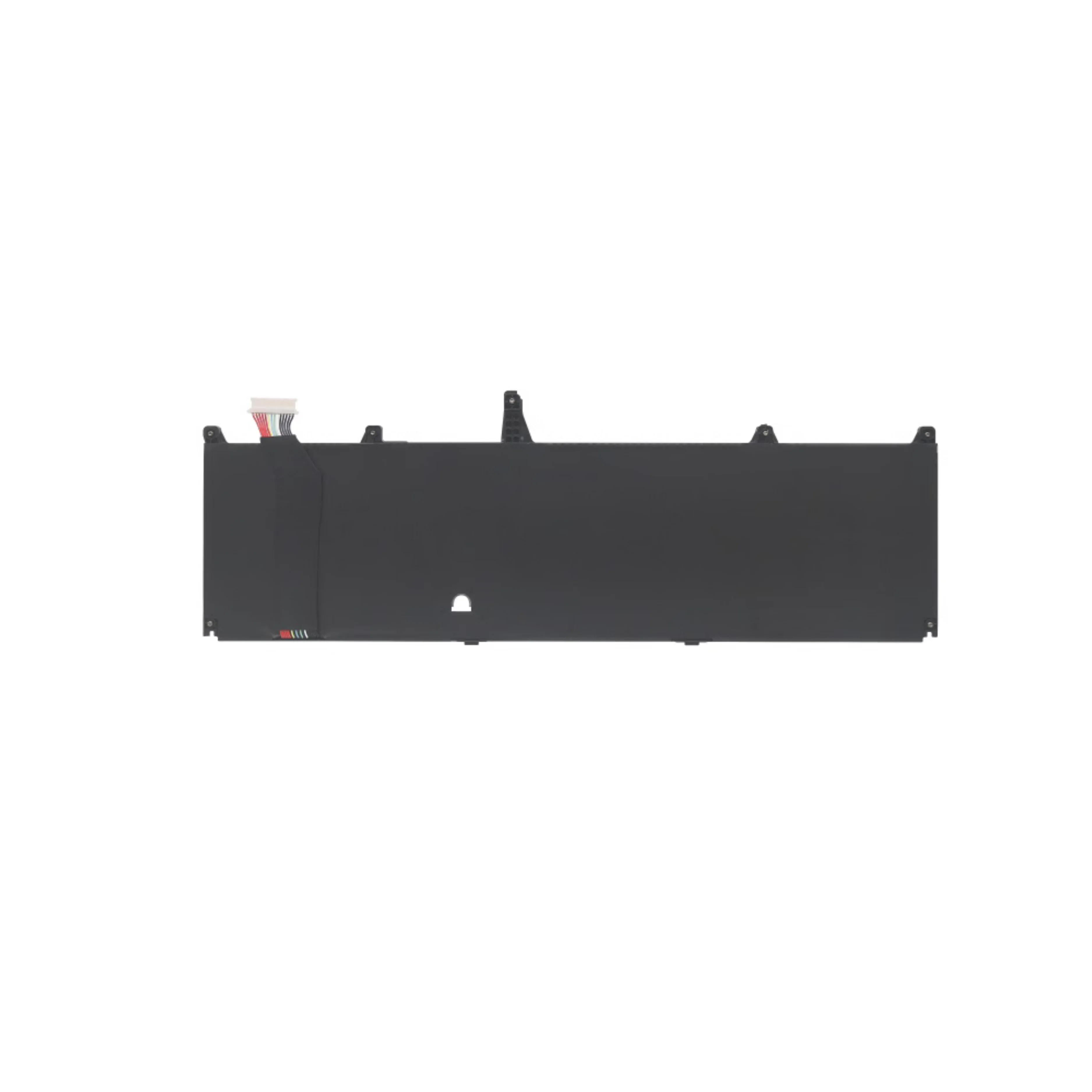 For MN06XL  MNO6XL ZBook Studio G9 MN06XL TPN-IB0M/DB1B