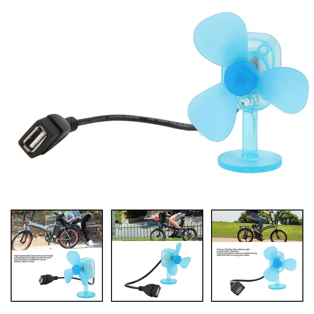 

Portable Mini Portable Wind Turbine Outdoor Travel Digital Product Charger For Electronic Instrument Power Tool Accessories