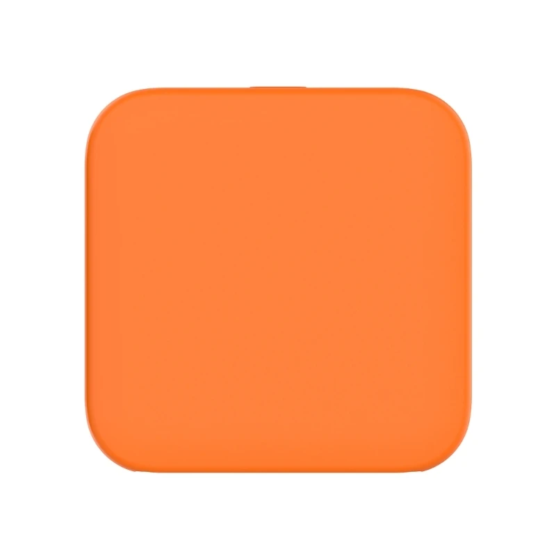 Y1UB Scratchproof Cover Protector Case for M6 Flexible Housing