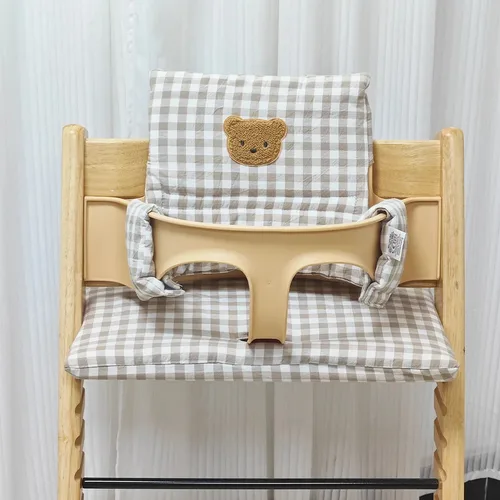 Car Seats & Accessories