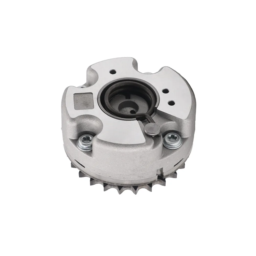 

Suitable for Audi 3.2 timing gear, phase adjuster, camshaft sprocket, VVT wheel 06E109084G