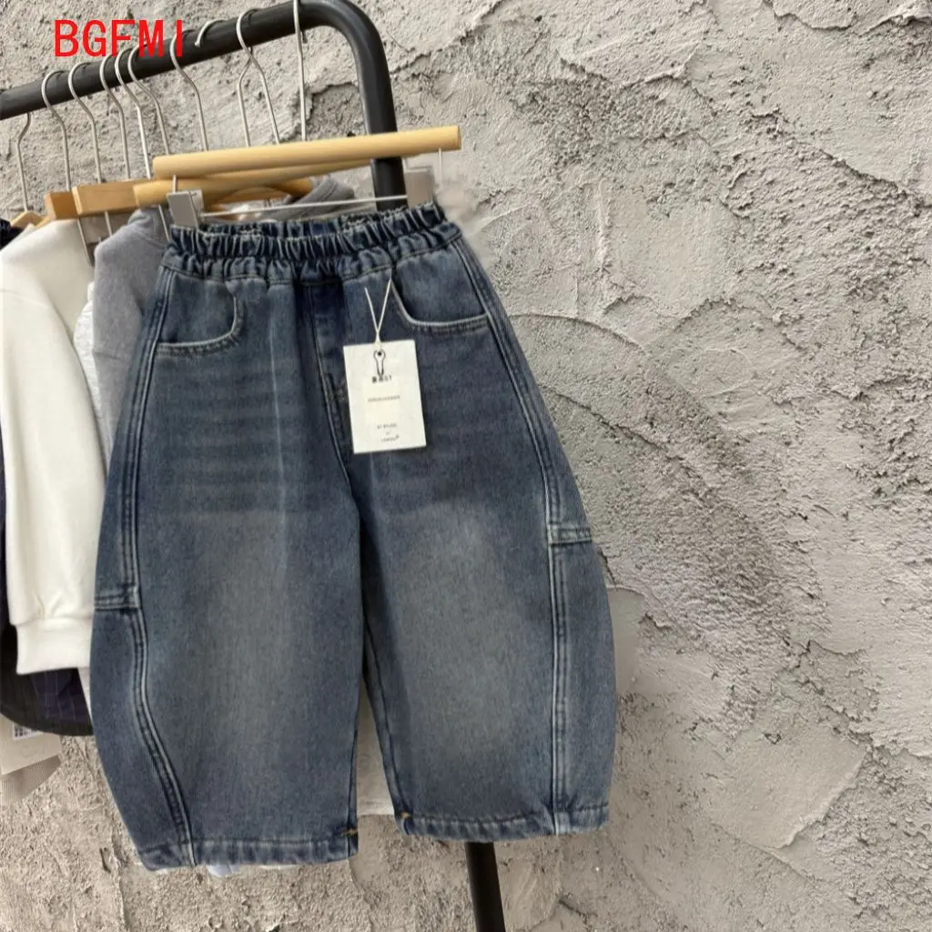 Thumbnail 3 - #13 Compare Baby One-Pieces Before You Buy