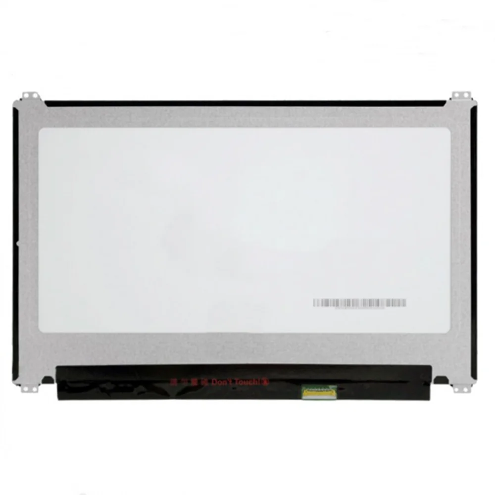 

for Acer Spin 5 SP513-52N-862L 13.3 inch LCD LED Display Screen IPS Panel Replacement FHD 1920x1080