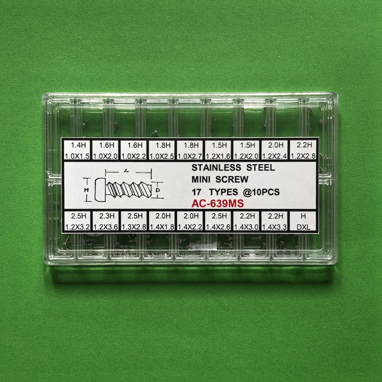 watch-stainless-steel-cross-screw-set-mini-phillips-screws-for-watch-case-back-repair-accessories