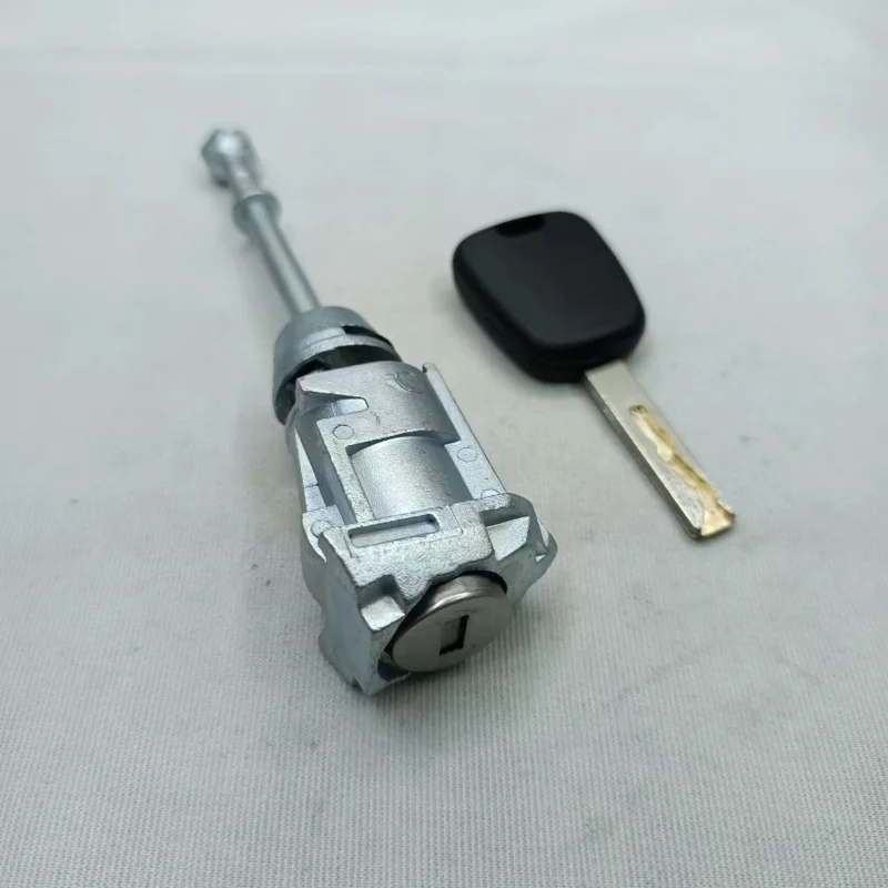 

For Elysée 508 301 Door Lock Cylinder 1pcs