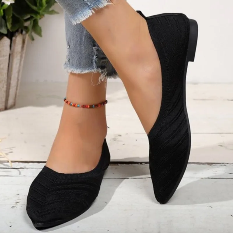 女性スニーカー靴ファッション高品質裸足靴女性トレーナーウォーキングシューズプラスサイズ Zapatos デ Mujer 女性フラット