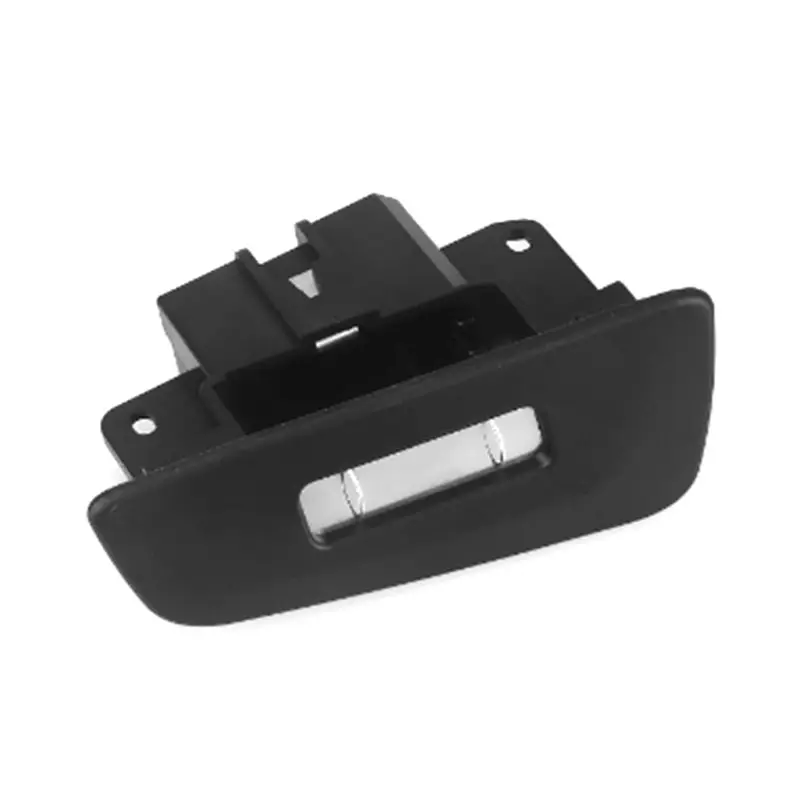 

Car Interior Front Center Console Water Drink Cup Holder Bottom Trim Base Cover For BMW Z4 E89 2009-2016