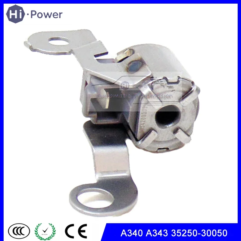 For Toyota 4 Runner…