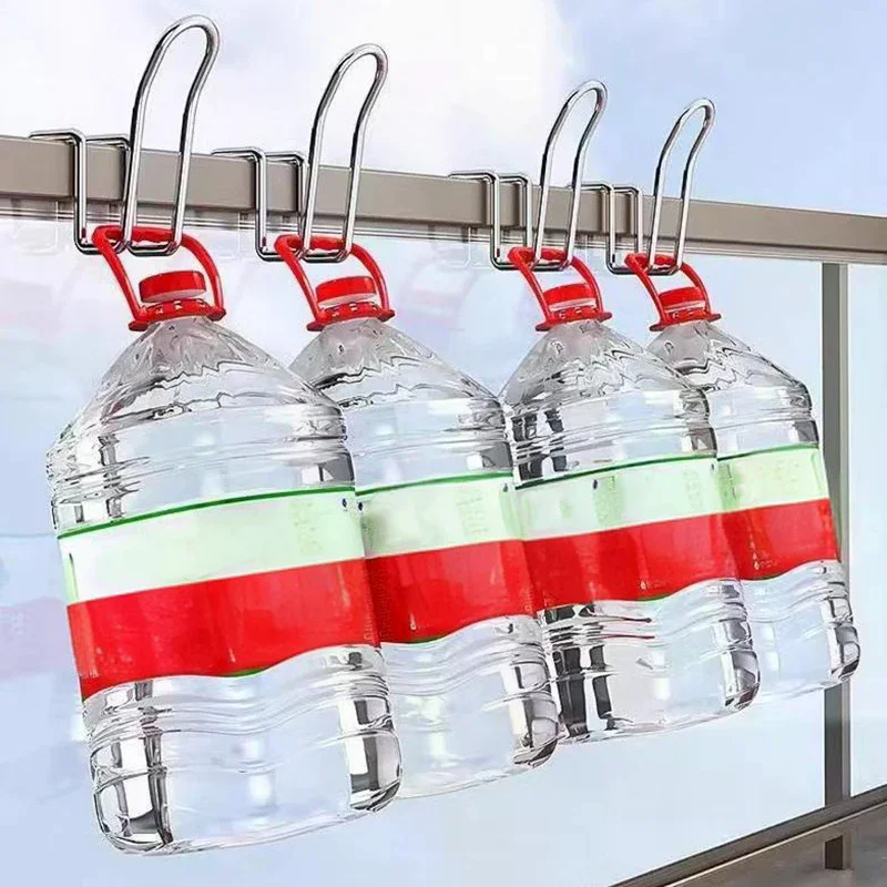 رف تجفيف الأحذية، خطاف عرض الأحذية، رف تجفيف الأحذية، شماعة أحذية من الفولاذ المقاوم للصدأ لتنظيم الخزانة