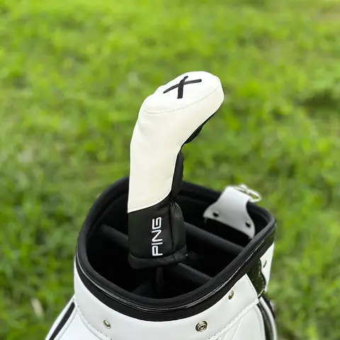 10 best sales ping-drivrutinen - №7