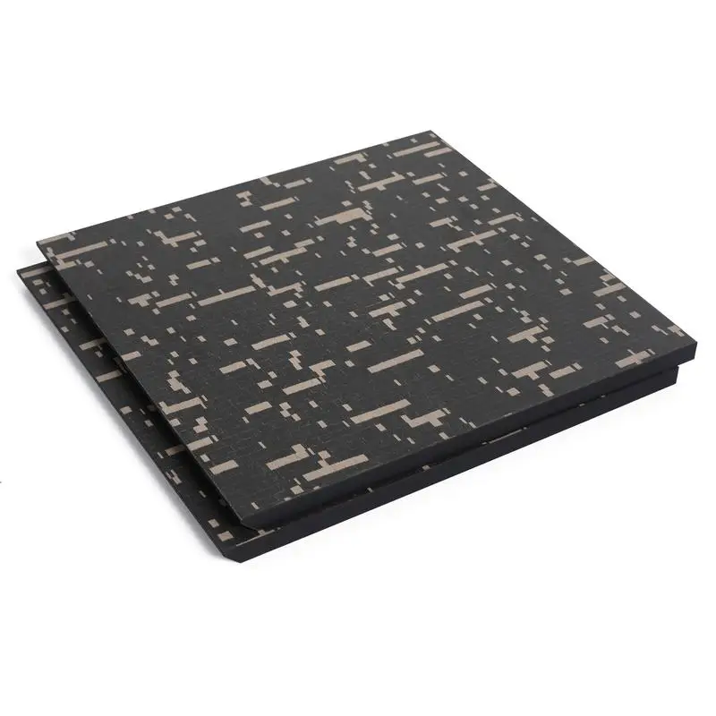 

30" Vanity Bathroom Cabinet Door Panel - For Storage Cabinets and More - Door Panel Only