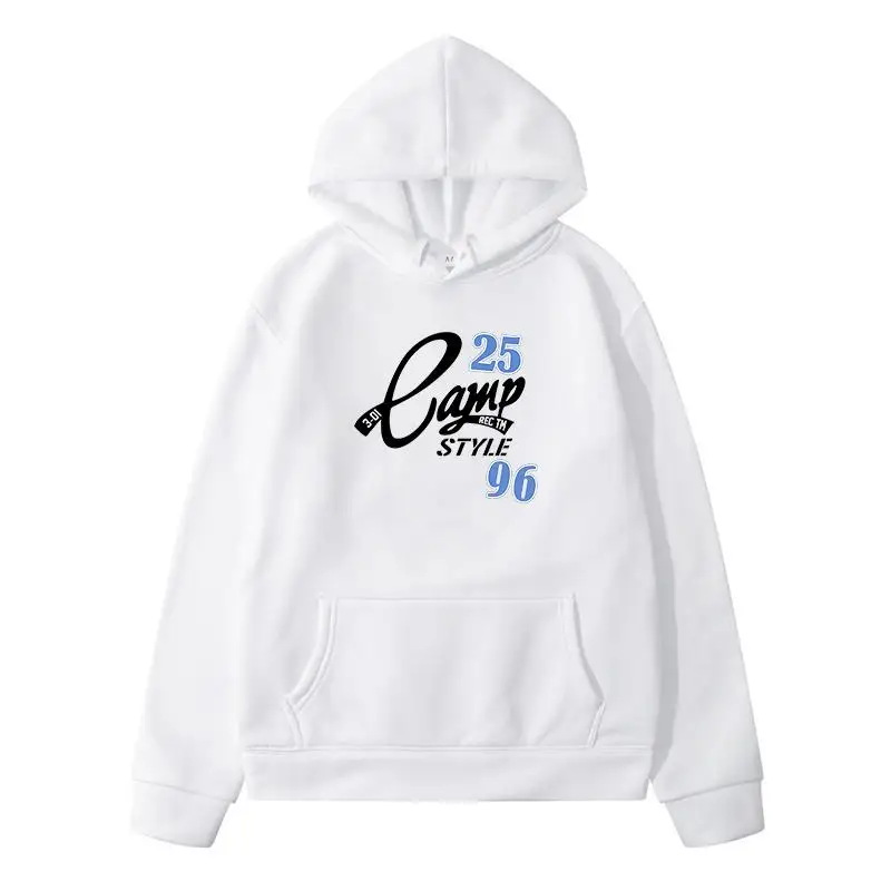 

Hoodie Male Hip-Hop Loose Oversize Hoody Men's Sportswear Fashion o-Neck Hoodies Men Sweatshirt Harajuku Streetwear Pullovers