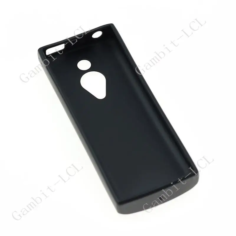 Anti-Falling Case For Nokia 150 2023 2G 2.4\