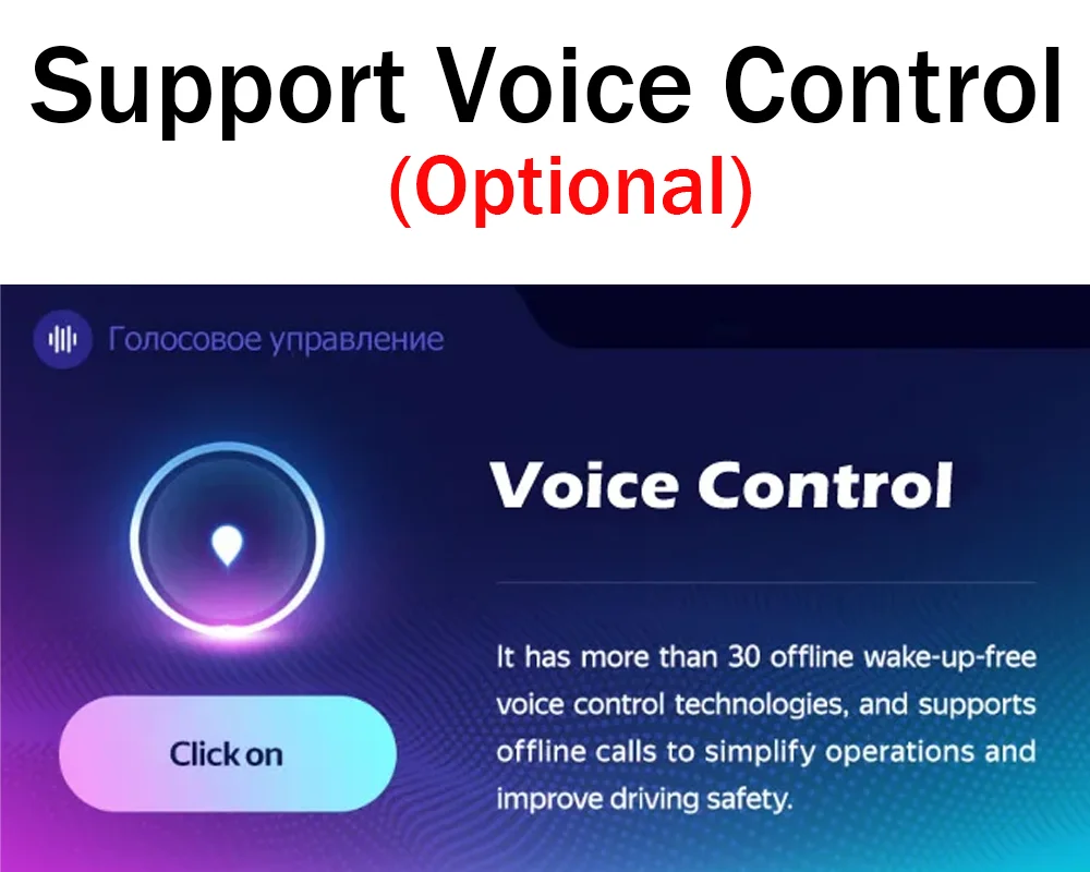 260mm 12G + 256G CarPlay Auto Android 13.0 IPS เครื่องเล่นดีวีดีรถยนต์ GPS แผนที่ WIFI บลูทูธวิทยุสําหรับ Benz W203 W467 W209 W219 2004-2011