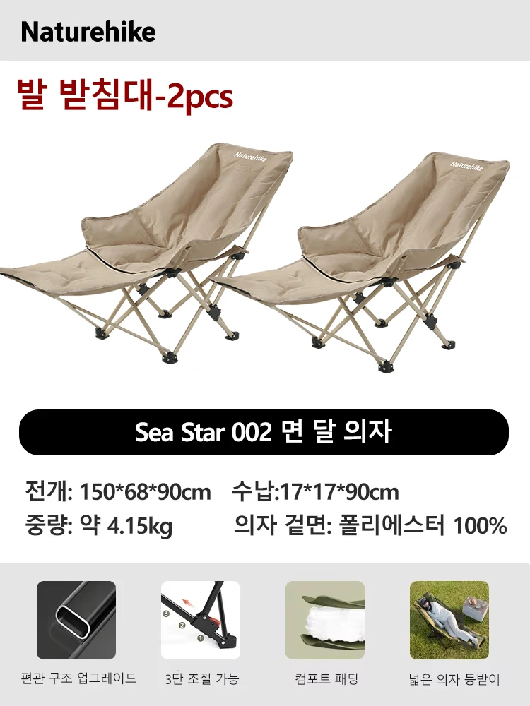 그레이 베이지 카키 브라운 커피 실버 카무플라주 핑크