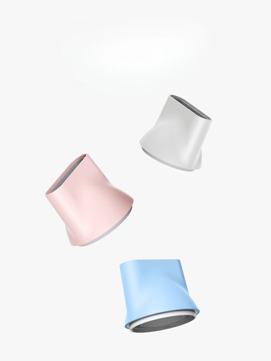 Suitable For Confu … - image