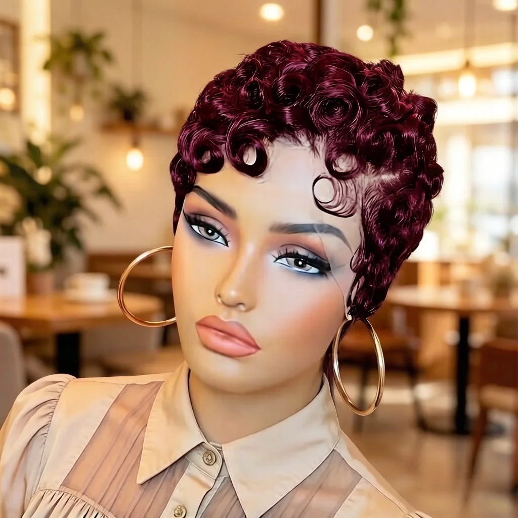 perruque-en-cheveux-humains-13x4-full-lace-courte-coupe-pixie-ondulee-bouclee-densite-180-pour-usage-quotidien