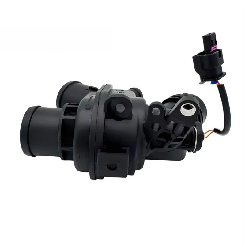 For Discovery 4 5 L462 Series Rove Sport L494  L405 Velar Thermostat LR062498 LR095895 LR107288 LR069809 LR117568