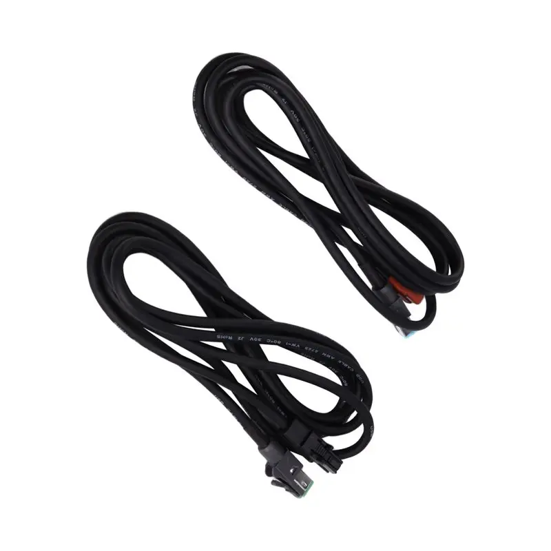 AB96-For Mazda 2 3 6 CX3 CX5 متوافق مع USB Hub محول ل Carplay و Android Auto Connecting Cable- TK78-66-9U0C C922-V6-605A