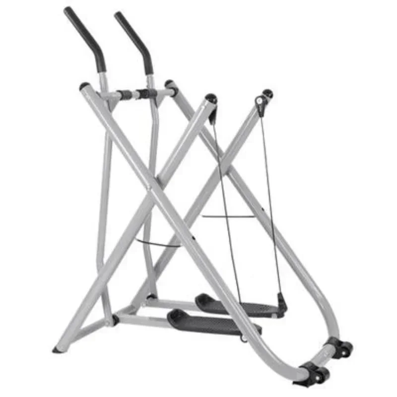 

Hot and popular items Indoor Fitness Best Air Walker Swing Exercise Machine For Home Workout Stepper Walking