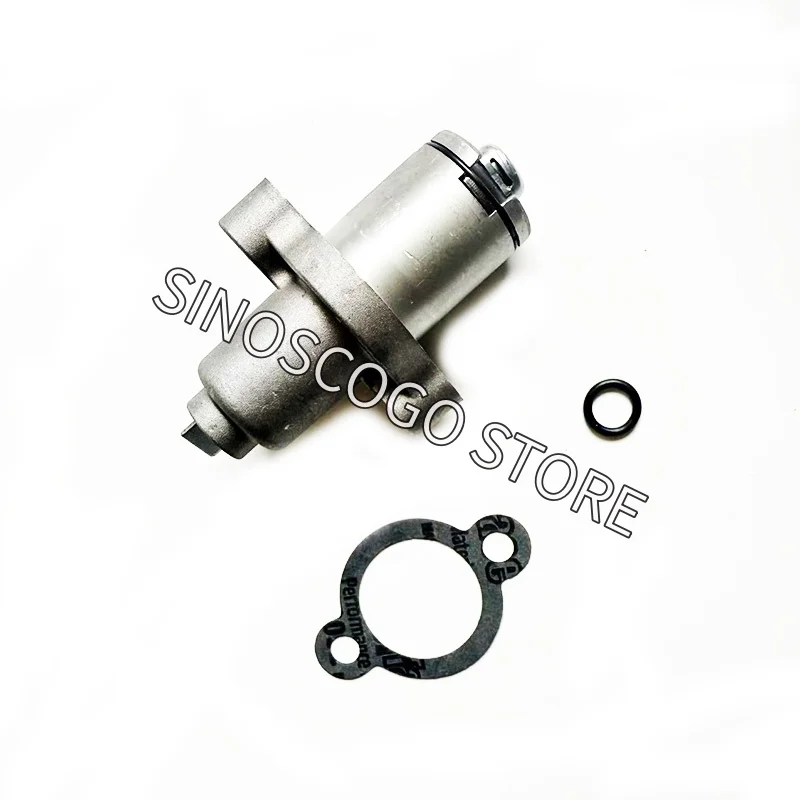 tensionador-original-conjunto-2021-em-diante-para-cfmoto-cforce-400-450-500-550-600-625-950-1000-uforce-zforce-atv-utv-ssv-0gs0-023200-00001