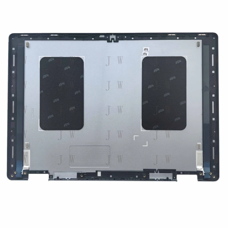 DDJ   For Dell Inspiron 16 Plus 7640 7645 2-in-1 Touch Laptop LCD Back Cover 0V5H6N US