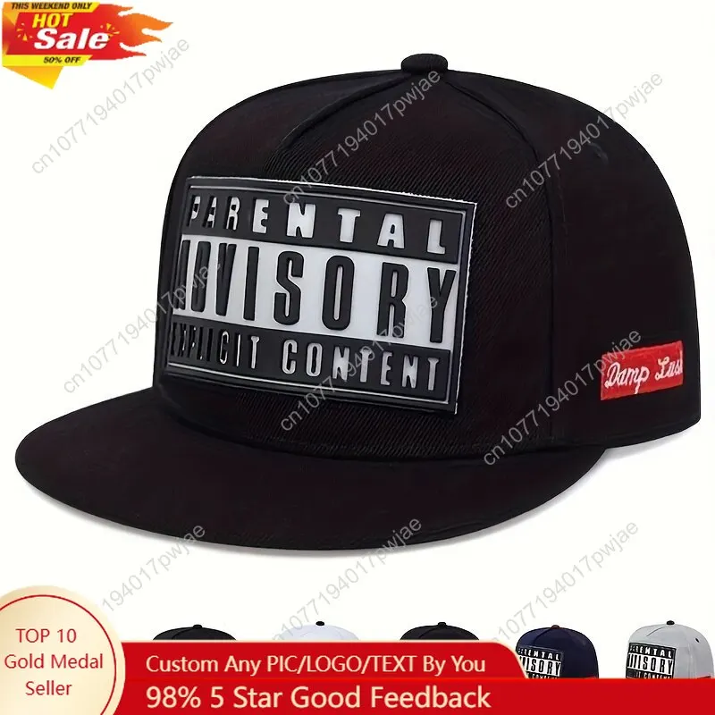 

New Fashion Offset Printed Baseball Cap Summer Outdoor Sun Hat Hip Hop Adjustable Trucker Caps Cotton Snapback Hats Sun Hats