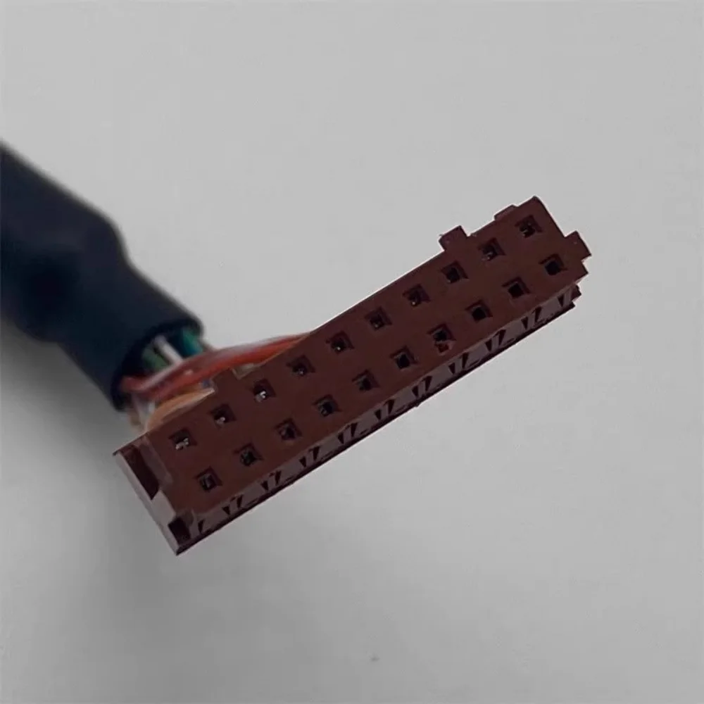 Сигнальный кабель для K1 FANUC CA55 A02B-0236-K813 K814 MDI A06B-2042-T143