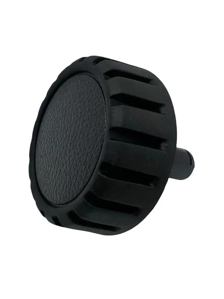 

Auto parts suitable for SAIC Maxus V80 Seat Adjustment Handle, Adjuster Knob, Seat Height Adjustment Handle