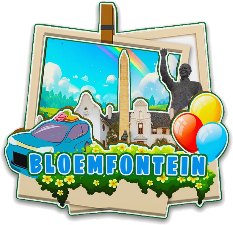 Decorative Magnets for  Durban South Africa City Landmark Travel Souvenirs 3D Wooden Fridge Stiker Delightful Gifts for Friends