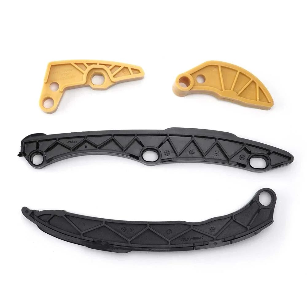 Engine Timing Chain Kit Fit for 2011-18 Kia Optima Sorento Sportage 2.0L 2.4L L4