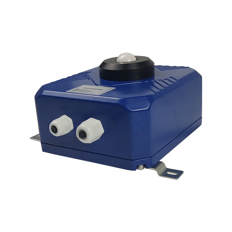 

Hot Sale HS-LD-N Tunnel Luminance Photometer for Tunnel Luminance Sensor