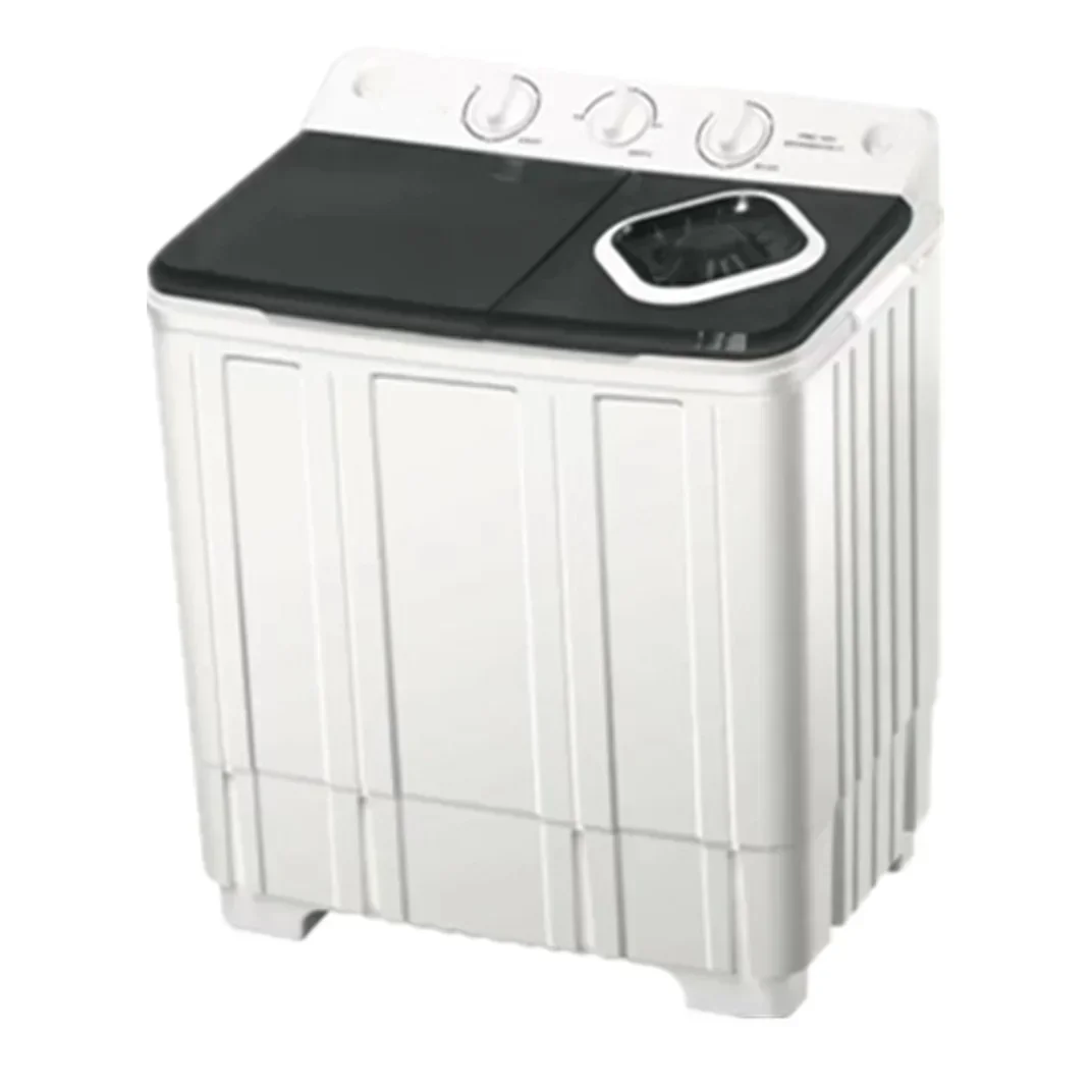 13KG Big home semi-auto washing machine twin tub washing machine Hot sales