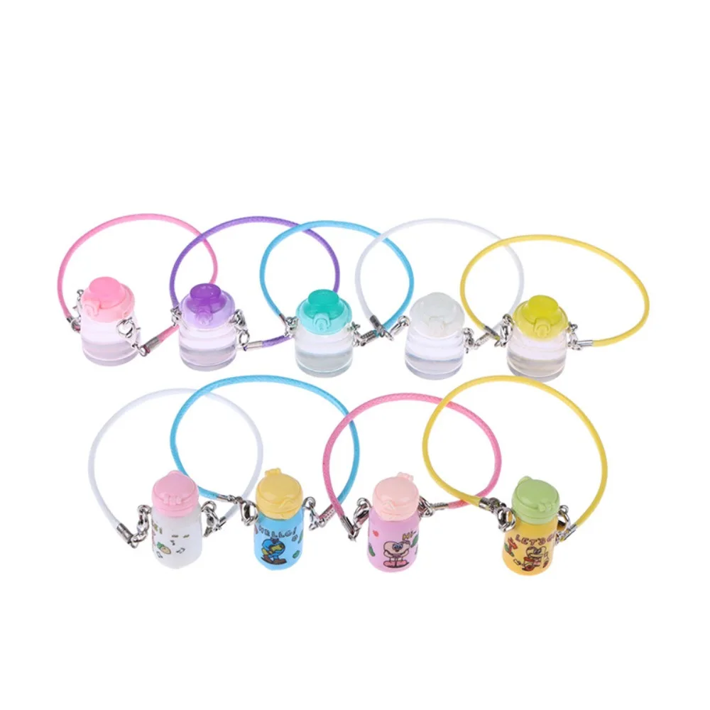 ドールハウス ミニチュア ミニチュアケトル ウォーターカップ ウォーターカップケトルモデル ミニキュート Bjd ウォーターカップ カワイイ キュート