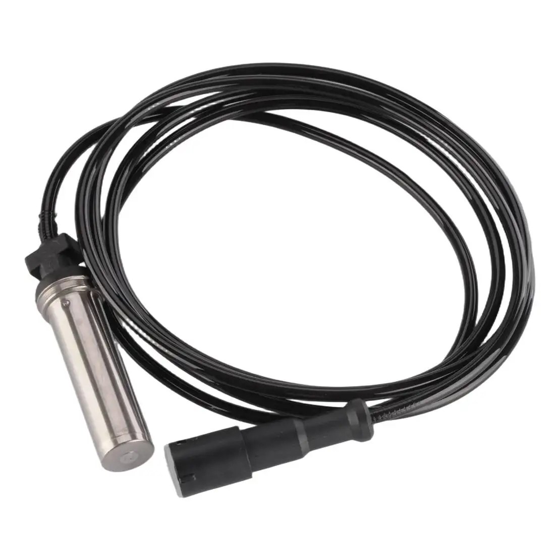 4410329000 4410329682 ABS Wheel Speed Sensor fit for DAF IVECO KNORR BREMSE RENAULT TRUCKS VOLVO WABCO
