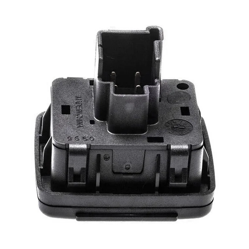 BC3Z19N236A USD Power Outlet AUS Power Connector Automotive for 2011-2014 Ford Lincoln