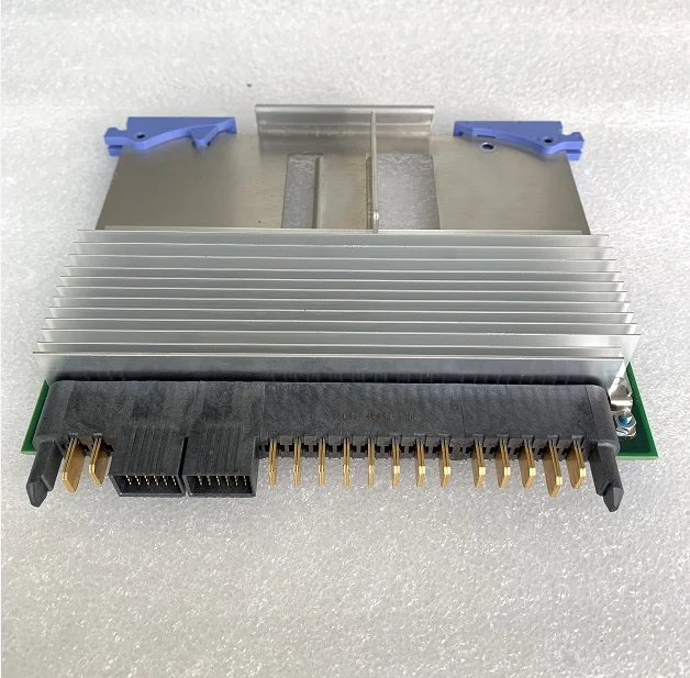 00fx412 00e7160 00e7162 P720 P740 Vrm Voltage Regulator Module 00j0254