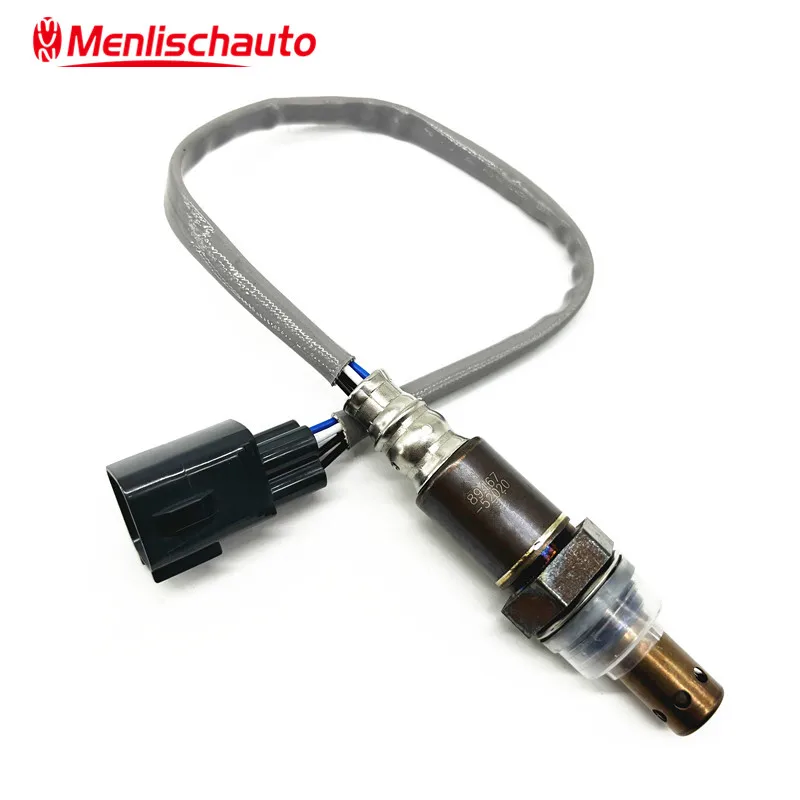 High Quality Genuine Auto Sensor 89467-52020 O2 Oxygen Sensor Fit for Y-ARIS PR-IUS C R-aiZE High Quality Oxygen Sensor