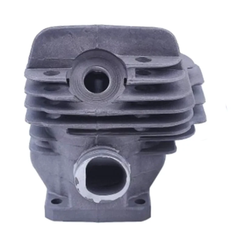 

A74E-44.7MM Big Bore Cylinder And Piston Kit 11210201217 For Stihl MS260 026 026PRO Gaskets Chainsaw Garden Power Tools Parts