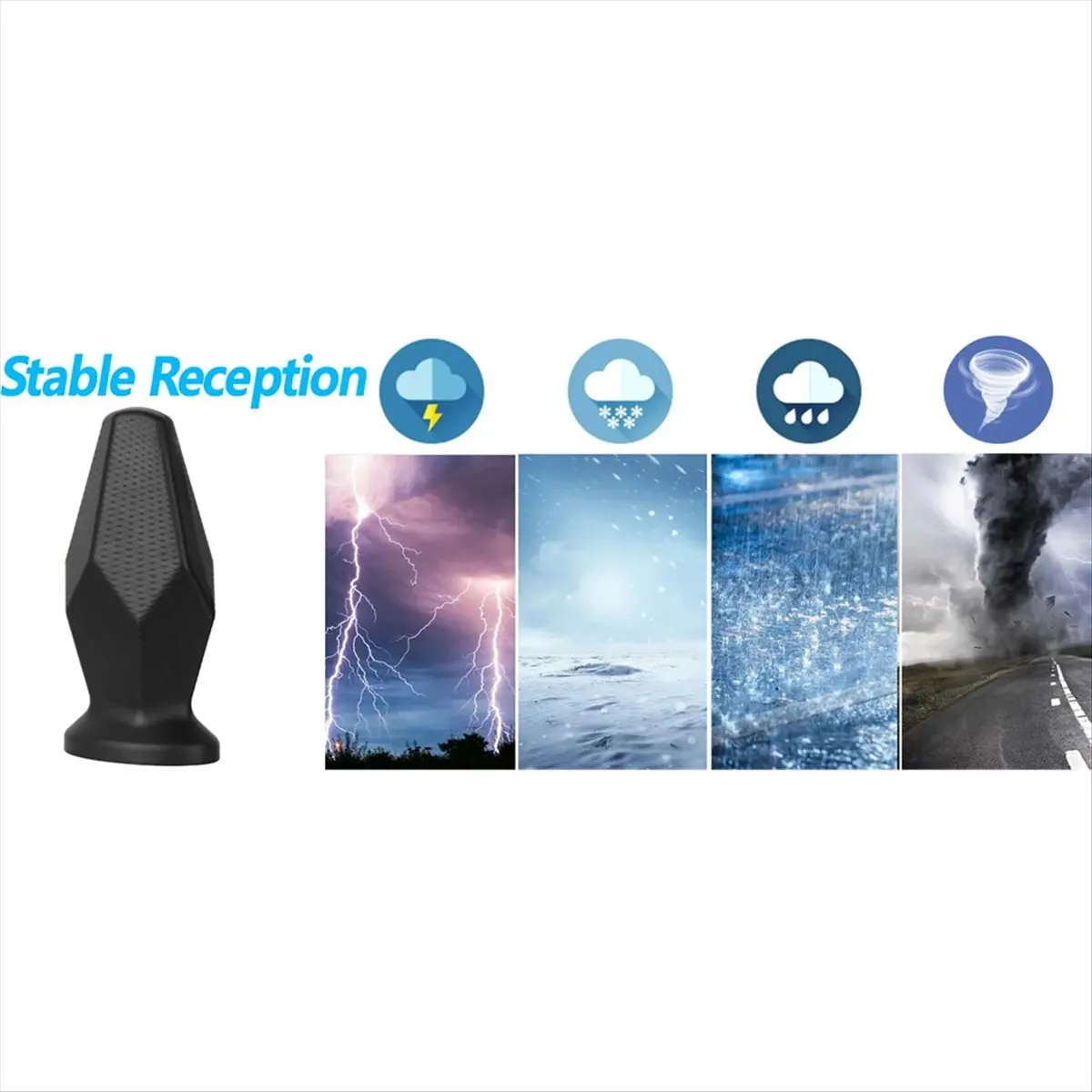 【estr】-antena-de-tv-hd-para-smart-tv-interna-alcance-de-600-milhas-para-todos-os-canais-locais-com-amplificador-de-sinal