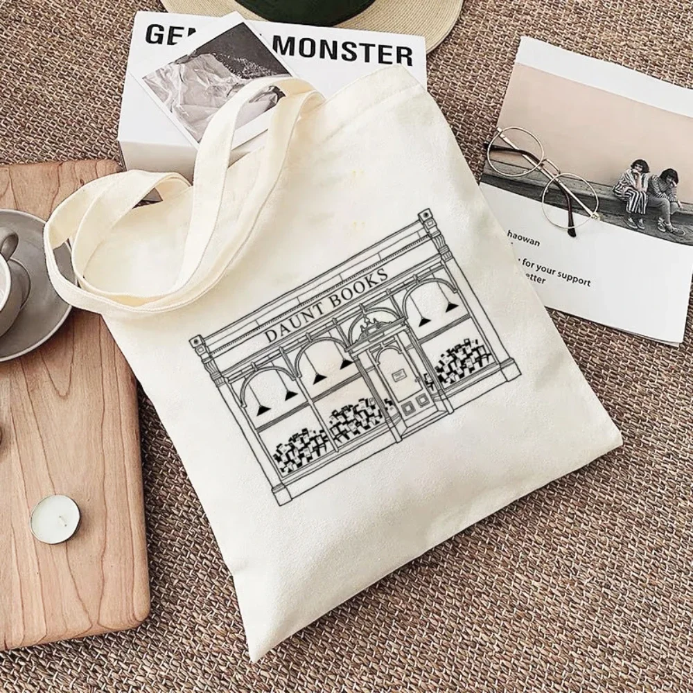 London Daunt Books … - image