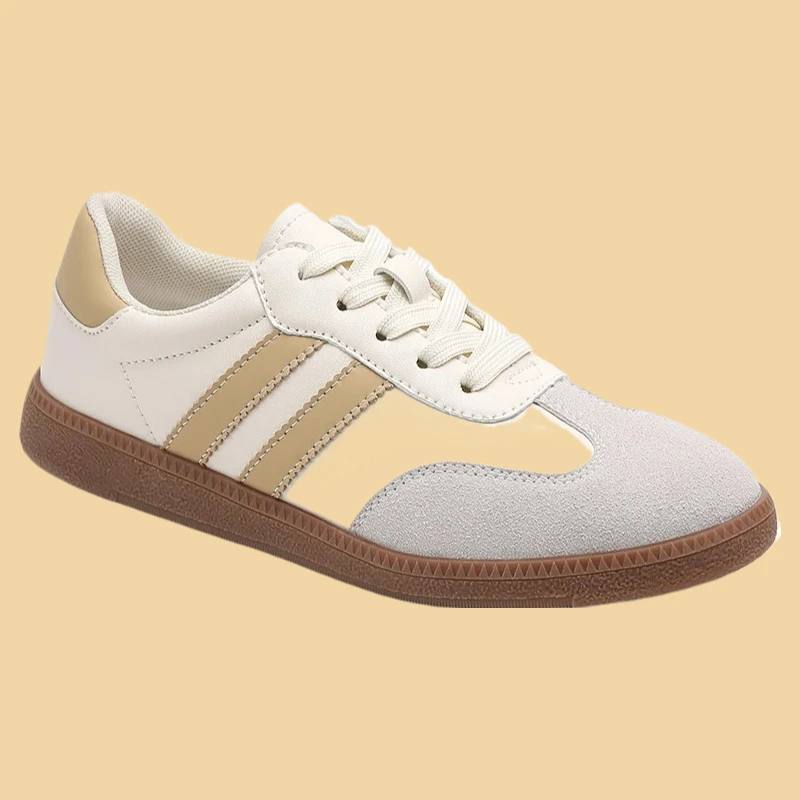

Outdoor Walking Sneakers Women Comfortable Classical Black White Womens Fashion Casual Flats Vulcanize Shoes Ladies