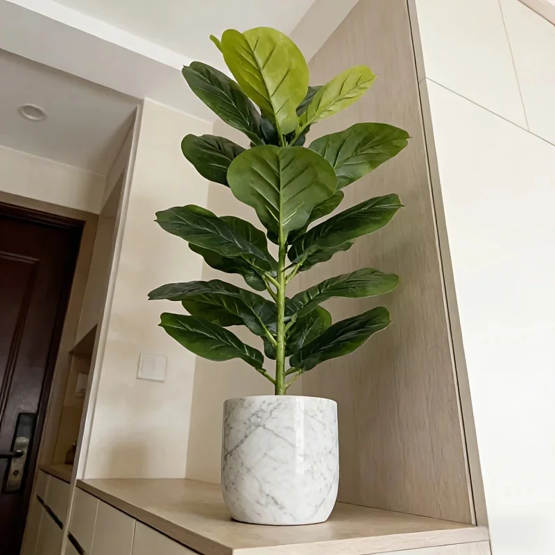 1-unidade-de-ficus-lyrata-artificial-de-80-cm-com-23-folhas-ideal-para-decoracao-de-escritorios-hoteis-cafes-casamentos-ambientes-domesticos-e-festas