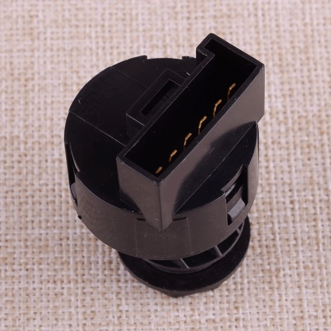 3 موقف مفتاح إشعال مفتاح صالح ل بولاريس سبورتسمان 800 2005-2014 #4