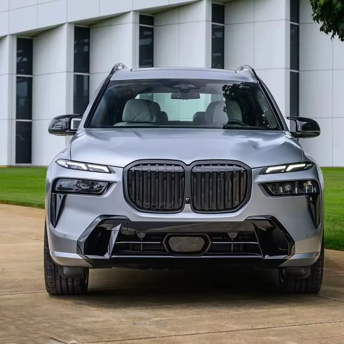 Suitable For Bmw Ne…