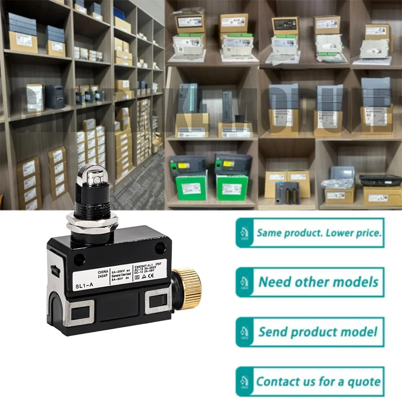 Sl1-A Sl1-Ek Sl1-P … - image