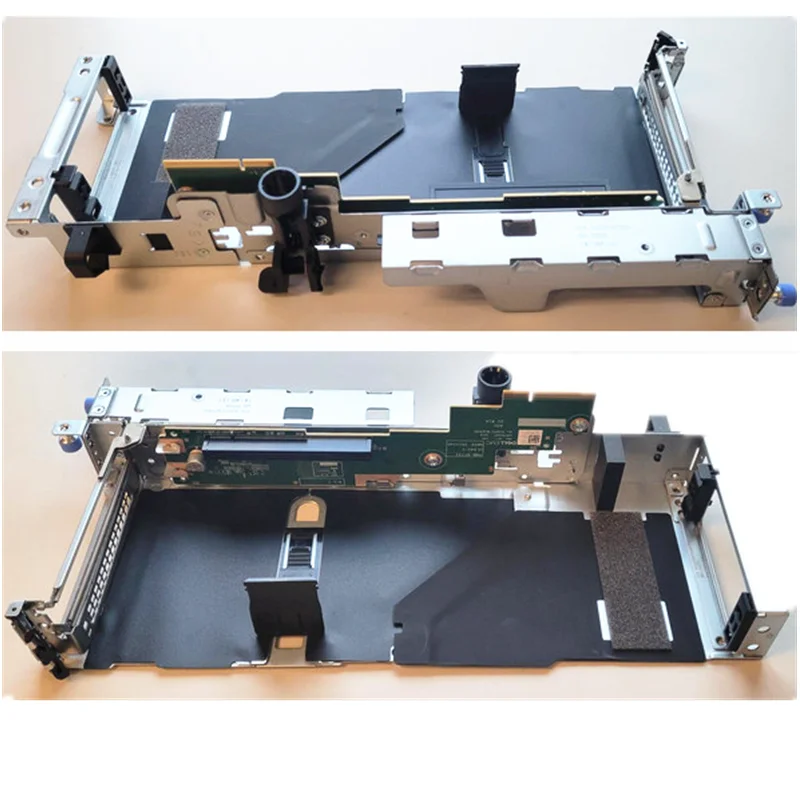 0V4K25 for Dell R750 and R7525 Servers Riser 1 Expansion Card