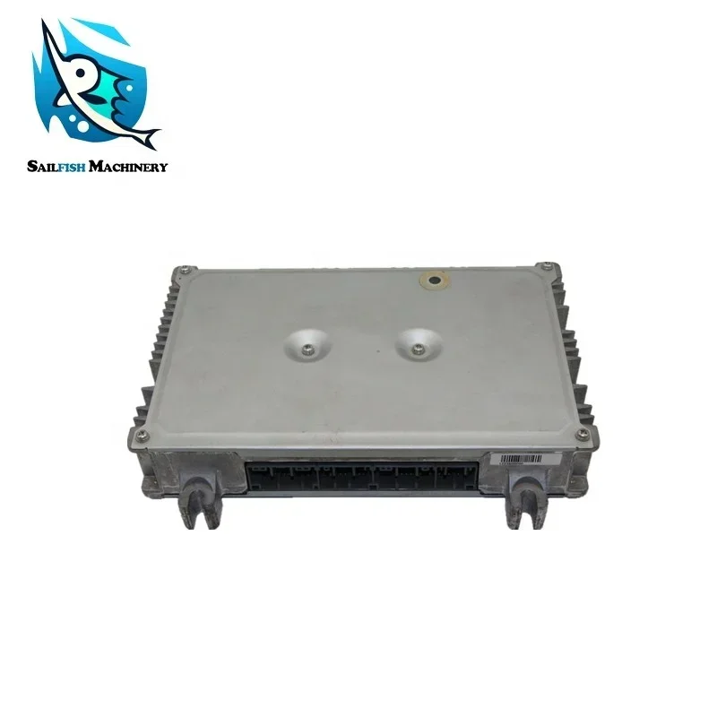 

0241115000 9292112 0078287 Excavator Computer Board Controller Box for MCF/ZX200-3