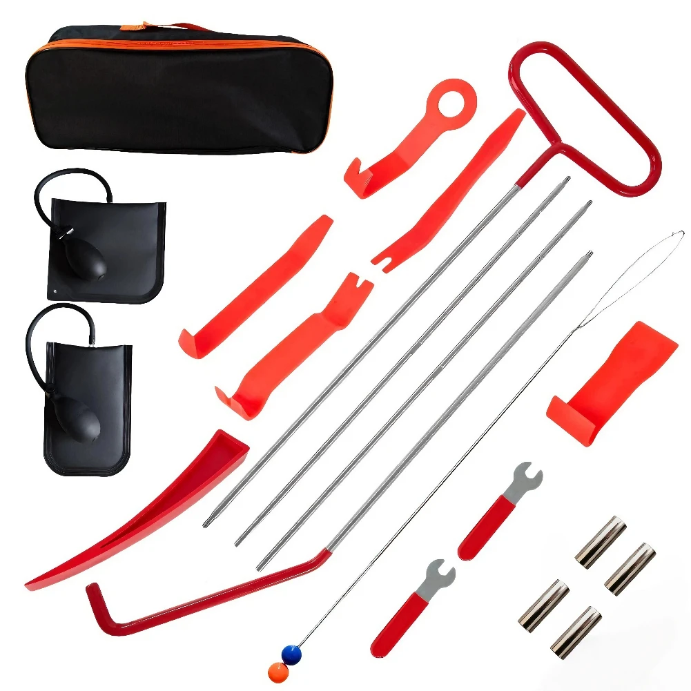 #17 Latest Wedge Tools Offers