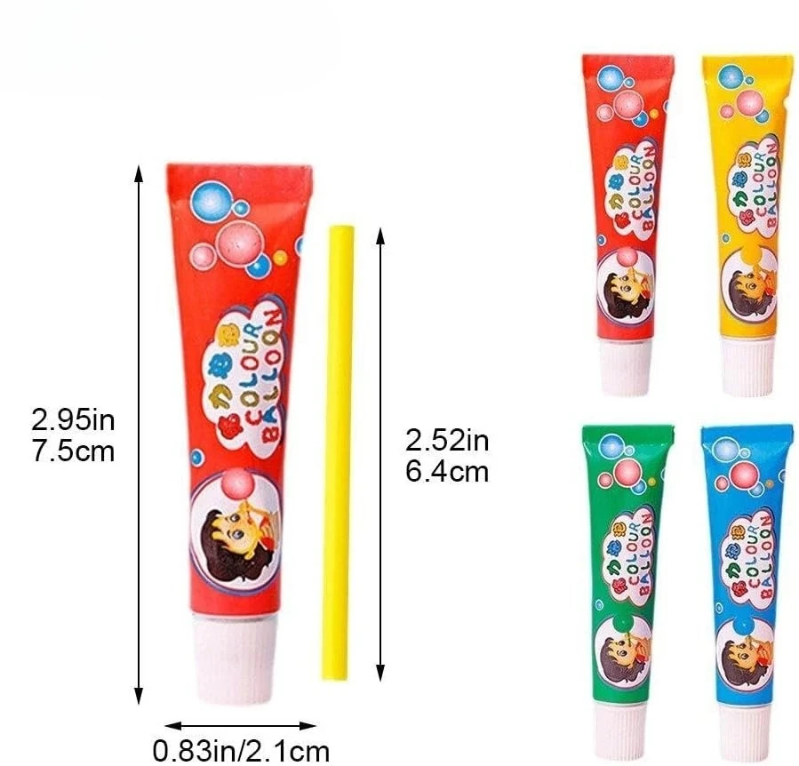 5/10/20Pcs Magic Bu…